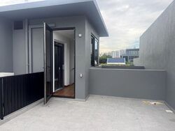 Sirat Road (D19), Terrace #527774491